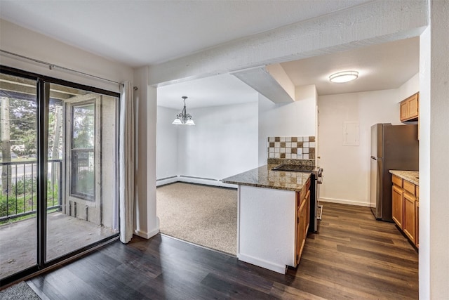 112 E Ln Bonte St Unit 107, Dillon, CO 80435 - photo 8