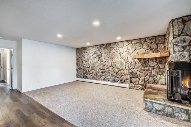 112 E Ln Bonte St Unit 107, Dillon, CO 80435 - photo 7