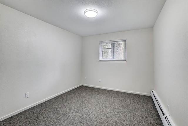 112 E Ln Bonte St Unit 107, Dillon, CO 80435 - photo 20