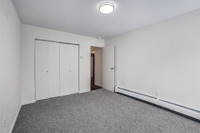 112 E Ln Bonte St Unit 107, Dillon, CO 80435 - photo 18