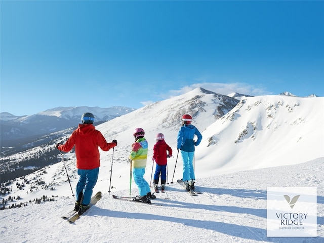 11 Valor Dr, Breckenridge, CO 80424