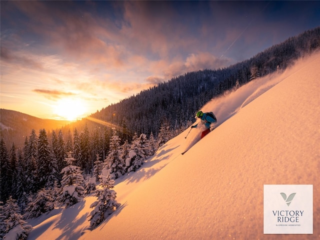 11 Valor Dr, Breckenridge, CO 80424