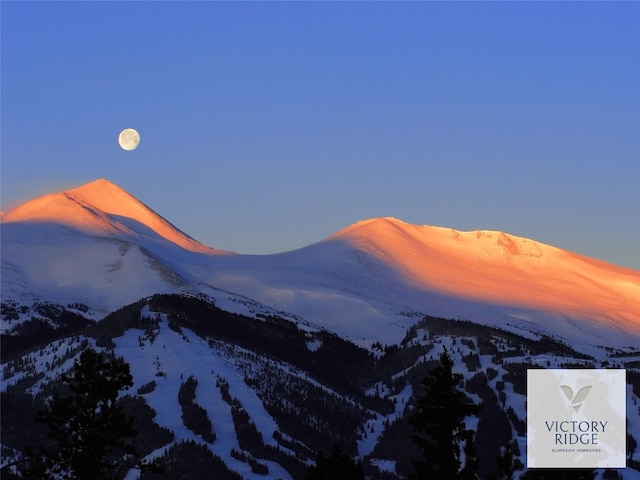 11 Valor Dr, Breckenridge, CO 80424