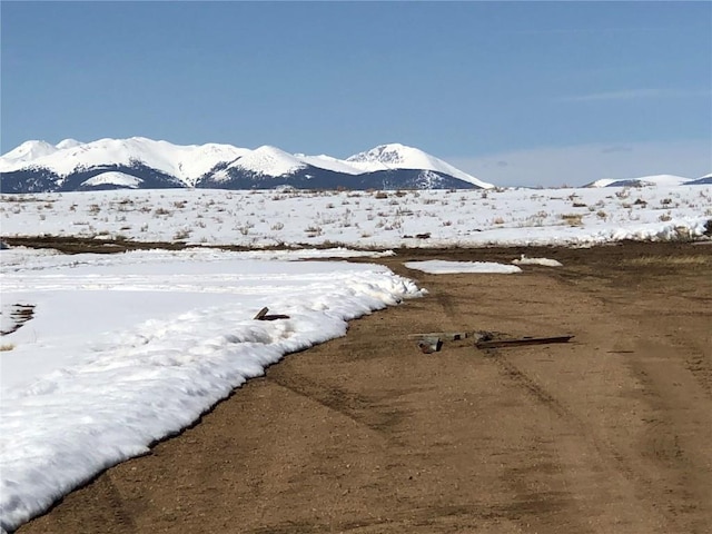 803 Link Rd, Como, CO 80432 - photo 2