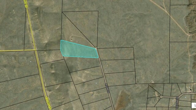 803 Link Rd, Como, CO 80432 - photo 18
