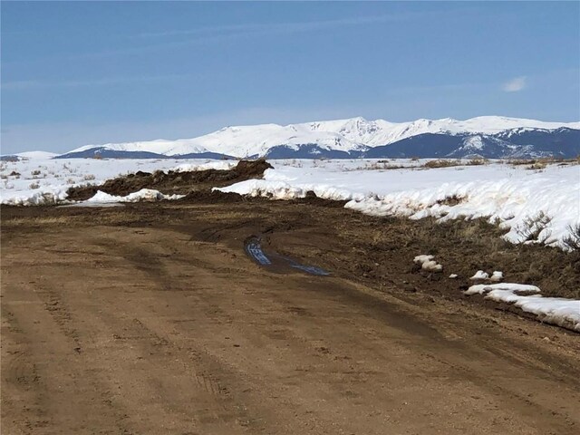 803 Link Rd, Como, CO 80432 - photo 10