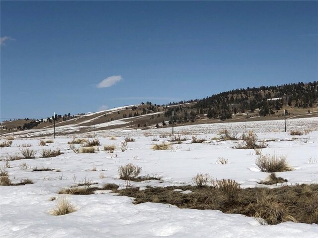 803 Link Rd, Como, CO 80432 - photo 3