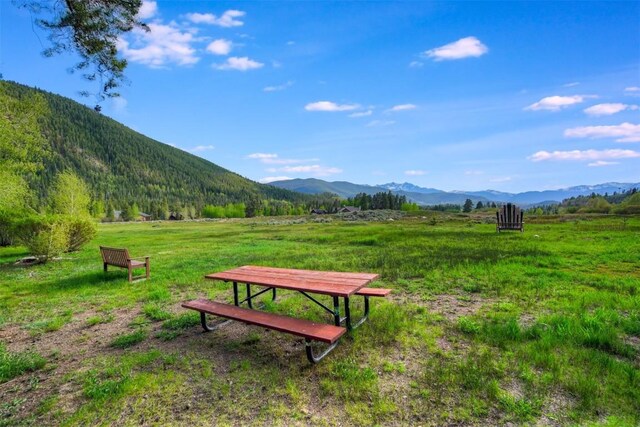 21610 US Highway 6 Unit 2171, Keystone, CO 80435 - photo 31