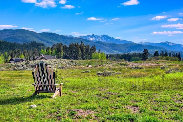21610 US Highway 6 Unit 2171, Keystone, CO 80435 - photo 1
