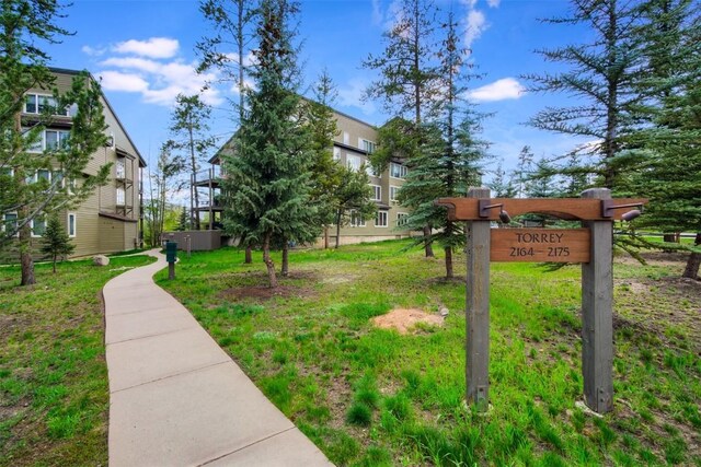 21610 US Highway 6 Unit 2171, Keystone, CO 80435 - photo 30