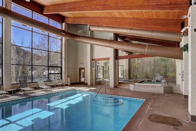 21610 US Highway 6 Unit 2171, Keystone, CO 80435 - photo 25