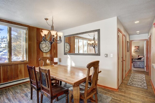 21610 US Highway 6 Unit 2171, Keystone, CO 80435 - photo 8