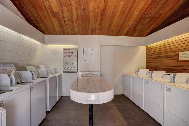 21610 US Highway 6 Unit 2171, Keystone, CO 80435 - photo 28