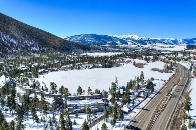 21610 US Highway 6 Unit 2171, Keystone, CO 80435 - photo 36