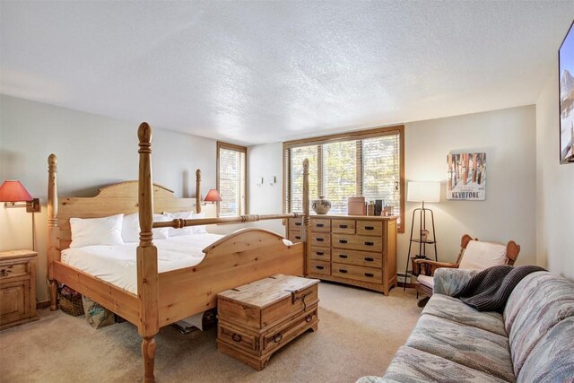 21610 US Highway 6 Unit 2171, Keystone, CO 80435 - photo 12