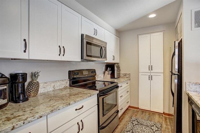 21610 US Highway 6 Unit 2171, Keystone, CO 80435 - photo 5