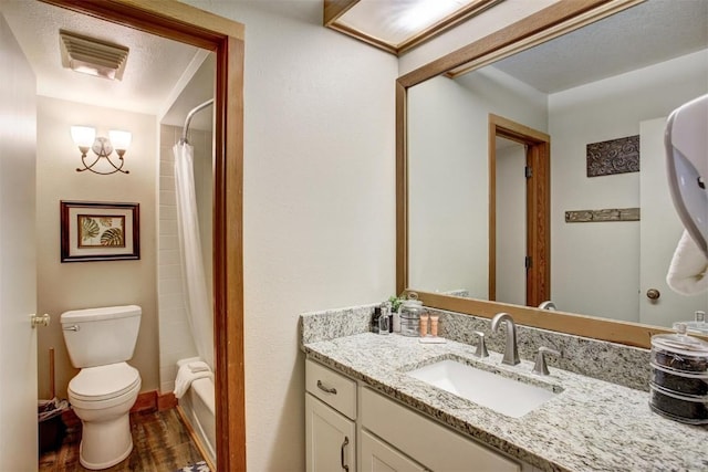 21610 US Highway 6 Unit 2171, Keystone, CO 80435 - photo 19
