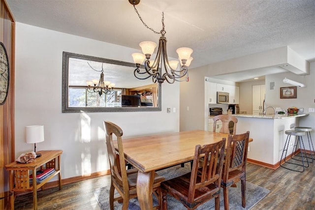 21610 US Highway 6 Unit 2171, Keystone, CO 80435 - photo 7