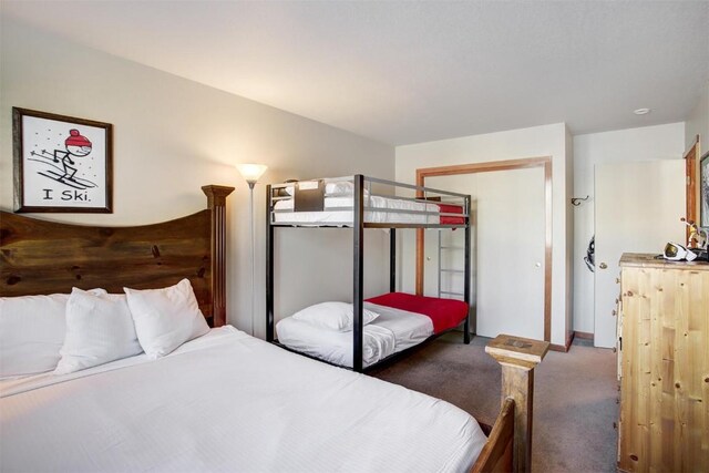 21610 US Highway 6 Unit 2171, Keystone, CO 80435 - photo 18