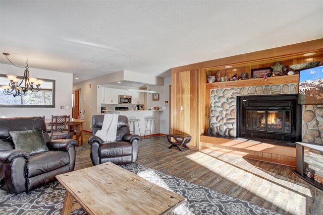 21610 US Highway 6 Unit 2171, Keystone, CO 80435 - photo 9