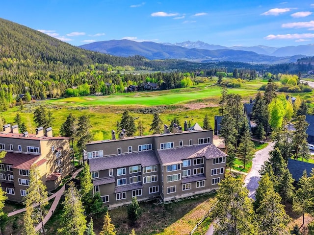 21610 US Highway 6 Unit 2171, Keystone, CO 80435 - photo 34
