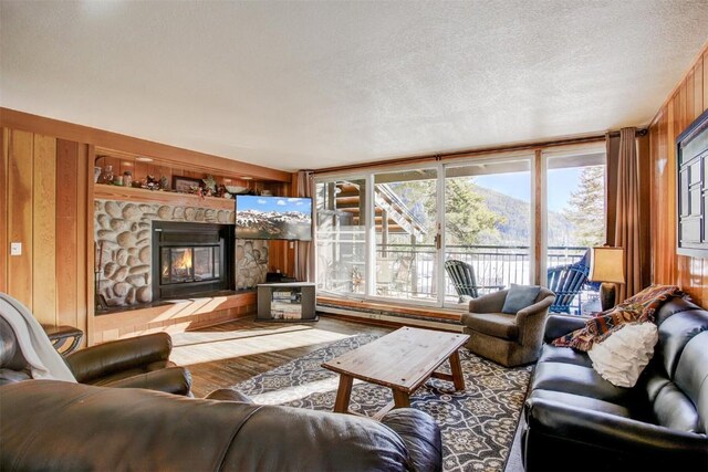 21610 US Highway 6 Unit 2171, Keystone, CO 80435 - photo 10