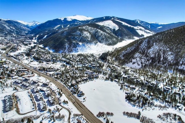 21610 US Highway 6 Unit 2171, Keystone, CO 80435 - photo 37