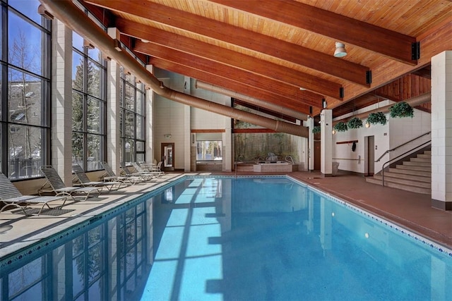 21610 US Highway 6 Unit 2171, Keystone, CO 80435 - photo 24