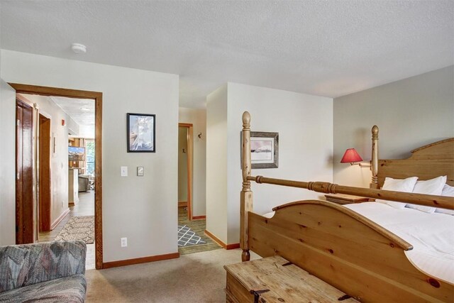 21610 US Highway 6 Unit 2171, Keystone, CO 80435 - photo 13