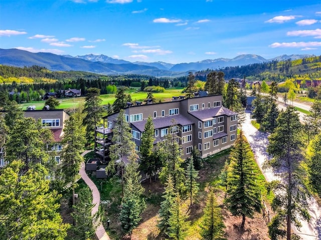 21610 US Highway 6 Unit 2171, Keystone, CO 80435 - photo 3