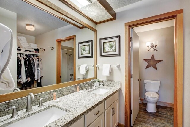 21610 US Highway 6 Unit 2171, Keystone, CO 80435 - photo 15