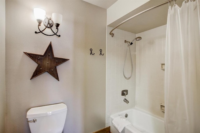 21610 US Highway 6 Unit 2171, Keystone, CO 80435 - photo 16