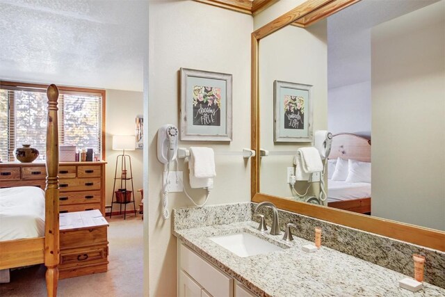 21610 US Highway 6 Unit 2171, Keystone, CO 80435 - photo 14