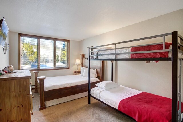 21610 US Highway 6 Unit 2171, Keystone, CO 80435 - photo 17