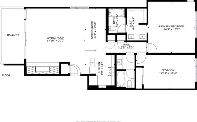 21610 US Highway 6 Unit 2171, Keystone, CO 80435 - photo 38