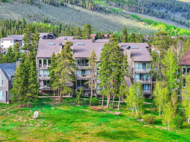 21610 US Highway 6 Unit 2171, Keystone, CO 80435 - photo 33