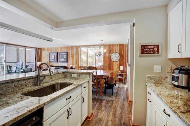 21610 US Highway 6 Unit 2171, Keystone, CO 80435 - photo 6