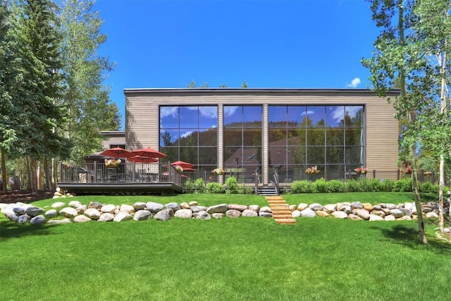 21610 US Highway 6 Unit 2171, Keystone, CO 80435 - photo 22