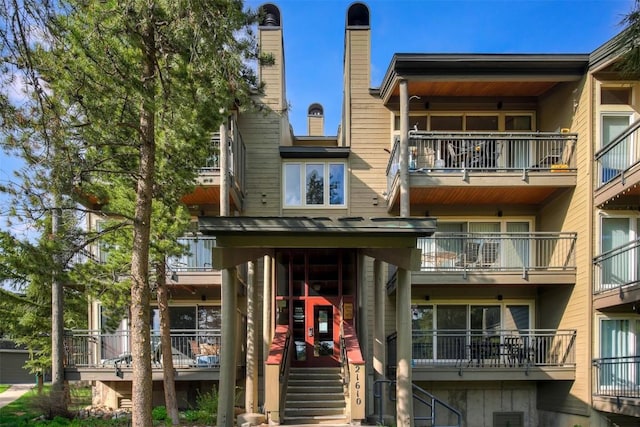 21610 US Highway 6 Unit 2171, Keystone, CO 80435 - photo 32