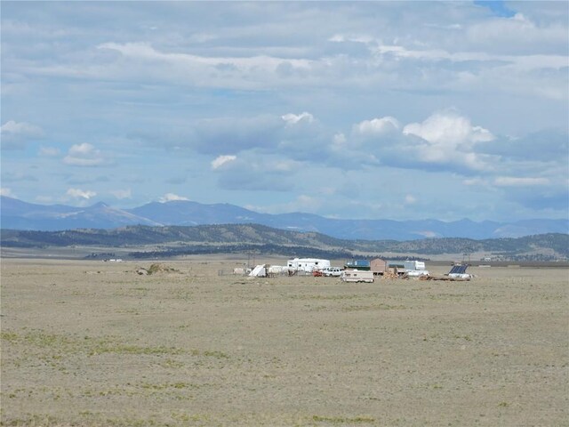 11499 Jackson Rd, Hartsel, CO 80449 - photo 6