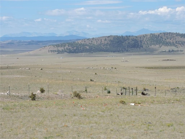 11499 Jackson Rd, Hartsel, CO 80449 - photo 8