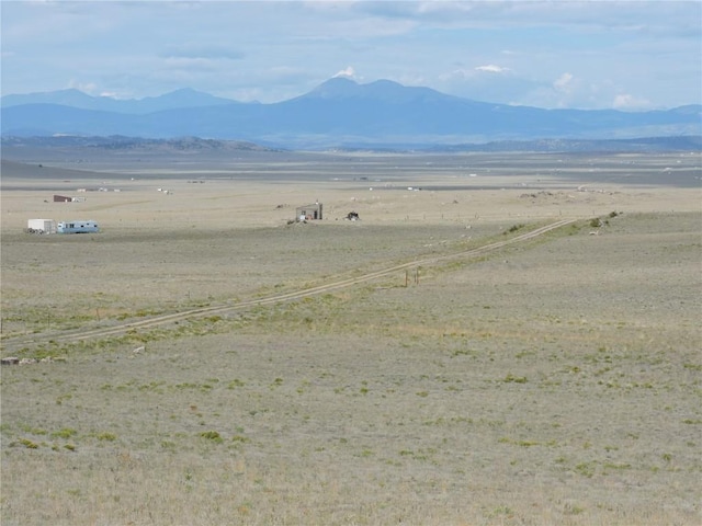 11499 Jackson Rd, Hartsel, CO 80449 - photo 10