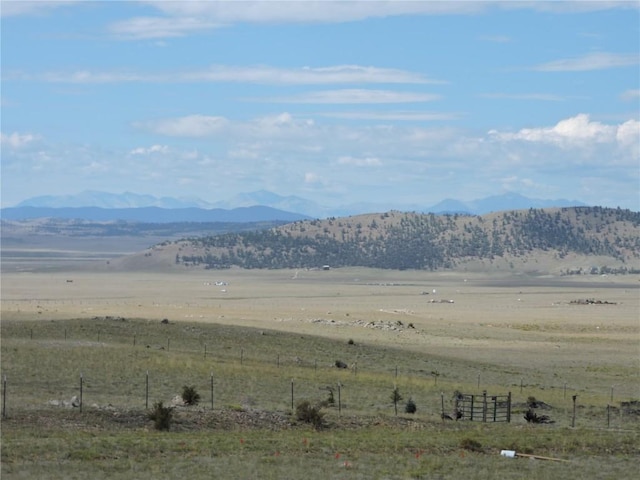 11499 Jackson Rd, Hartsel, CO 80449 - photo 11