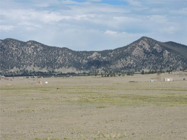 11499 Jackson Rd, Hartsel, CO 80449 - photo 5