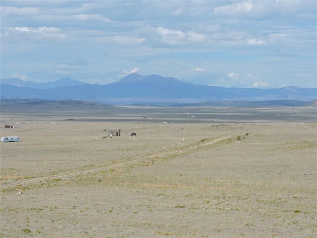 11499 Jackson Rd, Hartsel, CO 80449 - photo 7