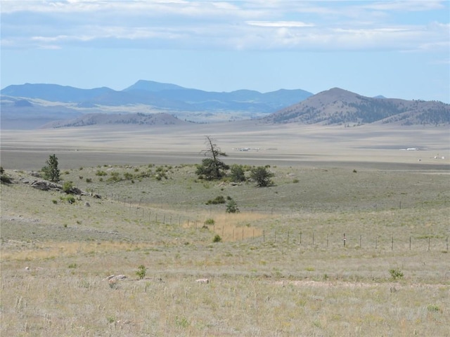 11499 Jackson Rd, Hartsel, CO 80449 - photo 9