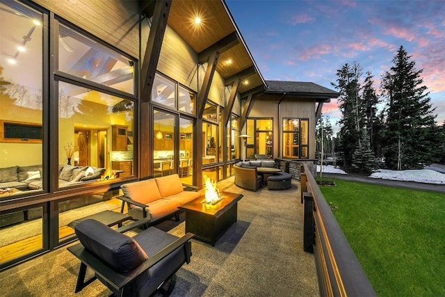 106 N Gold Flake Ter, Breckenridge, CO 80424 - photo 17
