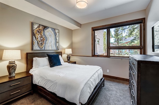 106 N Gold Flake Ter, Breckenridge, CO 80424 - photo 33