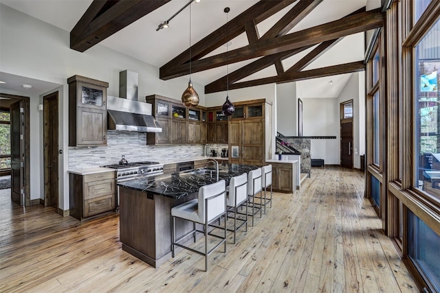 106 N Gold Flake Ter, Breckenridge, CO 80424 - photo 12