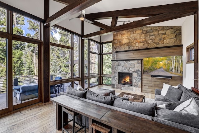 106 N Gold Flake Ter, Breckenridge, CO 80424 - photo 14